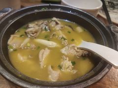 -胡桃里音乐酒馆(万科城市广场店)