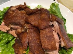 -泰丰楼(前门西大街店)