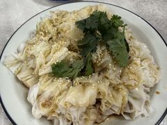 -成惠食府(赤岗店)