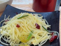 -怪怪龙虾·澳洲蓝龙王·深夜食堂(惊驾路店)