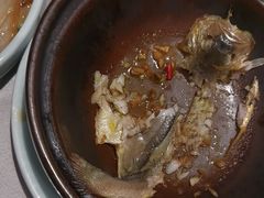 -静之湖湖畔餐厅