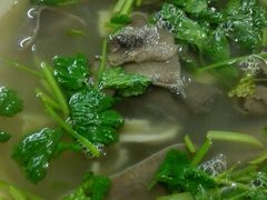 -回回锅贴(小河沿店)