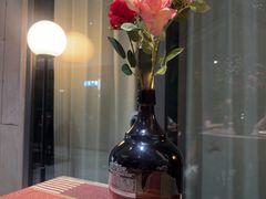 -COMMUNE·X幻师(粤海天地店)