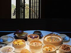 -炳胜私厨(中达旗舰店)