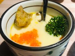 -三石铁板烧(紫竹桥店)