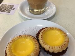 -和平馆·地道港澳茶餐厅(西门口店)