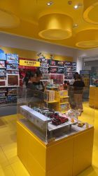 点击看大图 -乐高授权专卖店(岭南站NOVA店)