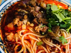 -袁妈红豆汤(重庆总店)