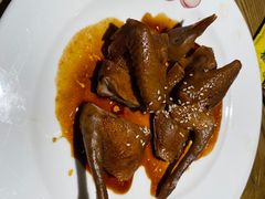 -大鸽饭(岗顶店)