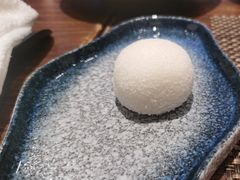 -田舍家Inakaya(天汇igc店)