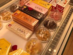 -好利来(丰益桥店)