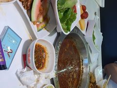 -李想大虾(吾悦广场店)