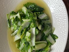 -伙靠·江浙菜(田林路店)