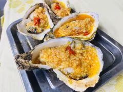-聚味瞿记·龙虾堂(树木岭店)