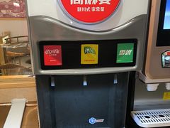 -周麻婆·川式小炒(泉州鲤城超越工业园店)