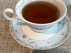 -香樟花园法式铁板烧(恒隆广场店)