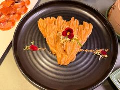-晟永興烤鸭店(五道口店)