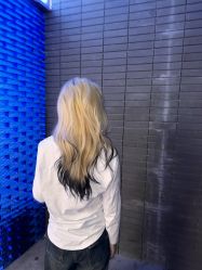 -烫·染专业店