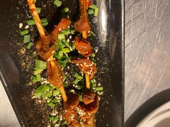 -炉鱼(诸暨万风新天地店)