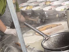 -老赵面店(大西路店)