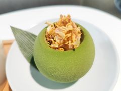 -逗葉茶事·新中式茶饮(创始店)