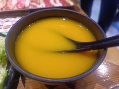 -AJIYA·池袋日式烧肉自助(天津万象城店)