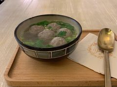 -春风·有糖(崇宁路店)