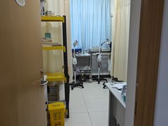 -中国中医科学院针灸医院