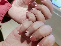 -海底捞火锅(九久奥特莱斯店)