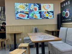 -鮮而純面馆(浦东店)