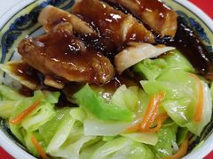 -和合谷(建外中海店)