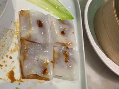 -誉八仙茶室酒楼(新天地店)