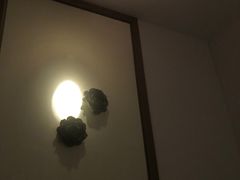 -Dragonfly悠庭·按摩Spa(静安嘉里中心店)