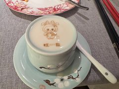 -星·South Beauty·俏江南(国贸店)