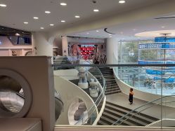 -MINI MARS KIDS CLUB亲子家庭中心(杨浦黄兴店)
