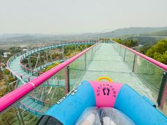 -盈香心动乐园