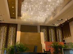 -秦皇岛秦皇国际大酒店