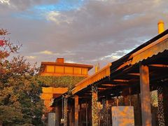 -川流不息(北蔡休闲广场店)