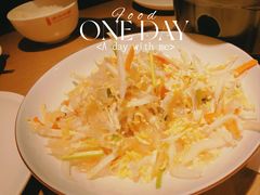 -洪兴砂锅·融合砂锅菜(三站店)