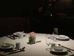 -炳胜私厨(万象前海店)