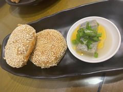 -众宜轩老北京铜锅涮肉·四合院(建国门店)