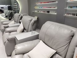 -格林奈儿美甲美睫