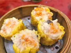 -华峰食馆(氹仔店)