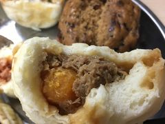 -老陶包子铺(南大西南村店)
