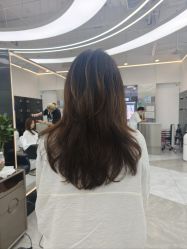 -ON STAR SALON