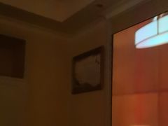 -汤泉良子.足疗按摩.SPA(中关村店)