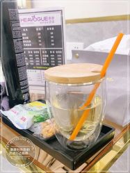 -康康时尚烫染