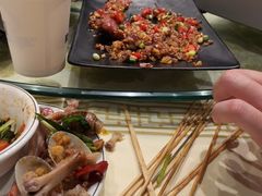 -聚味瞿记·龙虾堂(梅溪湖店)