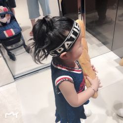-汪正影业(萧山万象汇店)