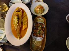 -瓦库茶馆17号(海汇港店)